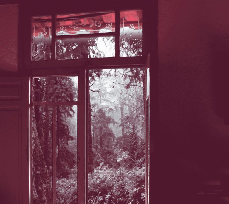 Les Espaces Culturels Thann-Cernay - Salle Espace Grün - Oncle Vania - Cie OC&CO - théâtre - jeudi 12 décembre 2019