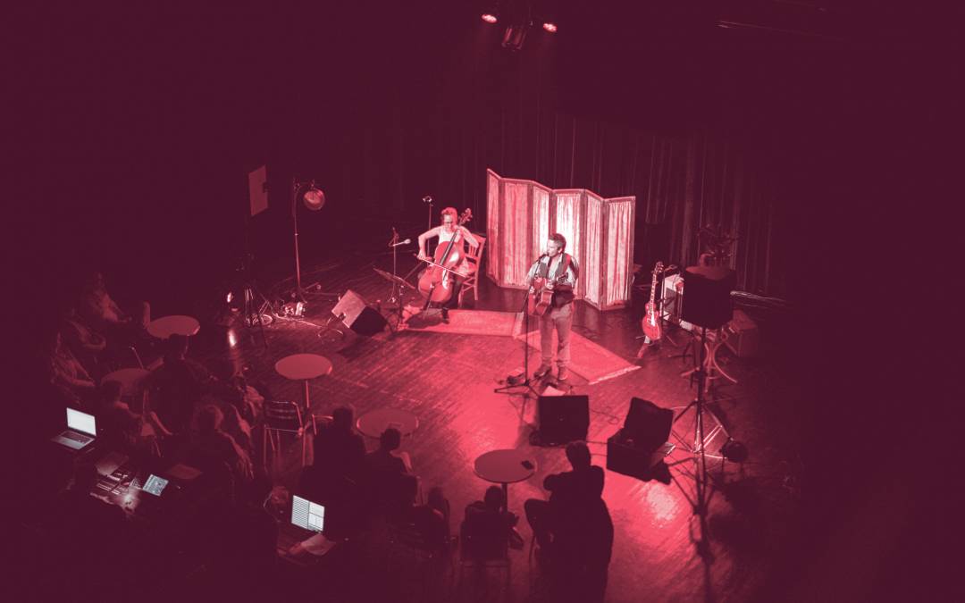 📰 Premier Temps fort des pratiques amateures : les inscriptions sont ouvertes