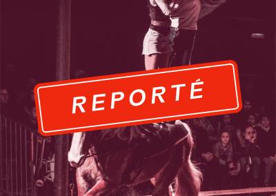 Avant la nuit d’après [REPORTÉ]