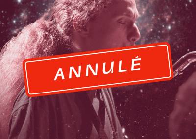 Nova Stella [ANNULÉ]